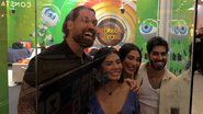 Reprodução/BBB