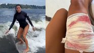 Reprodução Instagram