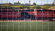 Reprodução / Victor Ferreira / ECVitória