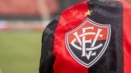 Reprodução / Victor Ferreira / EC Vitória