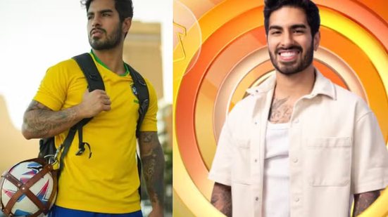 Reprodução / Instagram