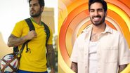 Reprodução / Instagram