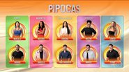 Reprodução TV Globo
