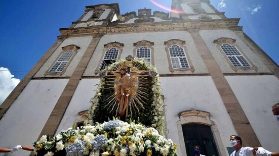 Foto / Divulgação
