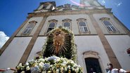 Foto / Divulgação