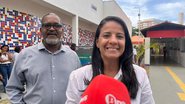Thiago Teixeira / BNews