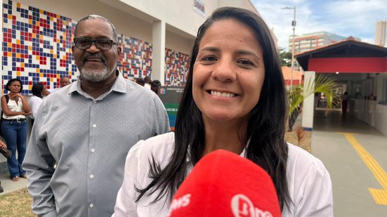 Thiago Teixeira / BNews