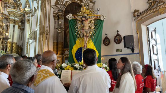 Divulgação