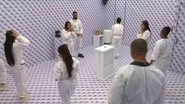 Reprodução/Globoplay