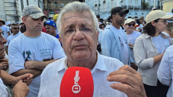 BNEWS