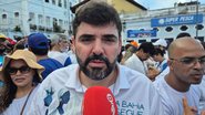 BNews