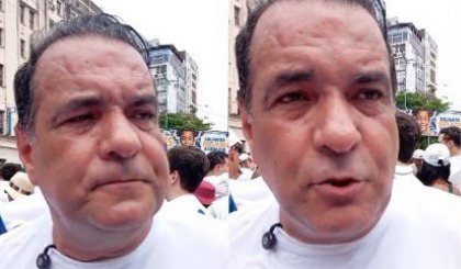 Reprodução / BNews