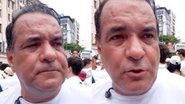 Reprodução / BNews