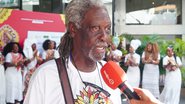 Devid Santana / BNews