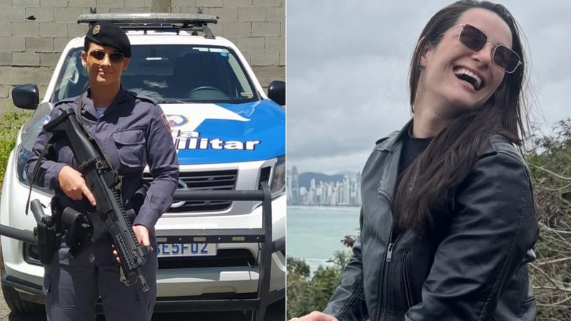 Reprodução / Redes Sociais