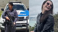 Reprodução / Redes Sociais
