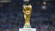 Reprodução / FIFA