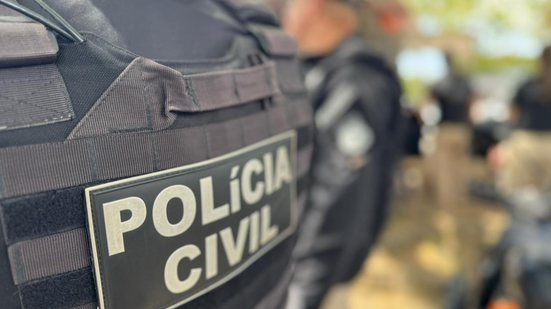 Divulgação/ASCOM-PCBA