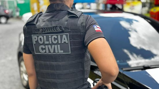 Divulgação/ASCOM-PCBA