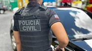 Divulgação/ASCOM-PCBA