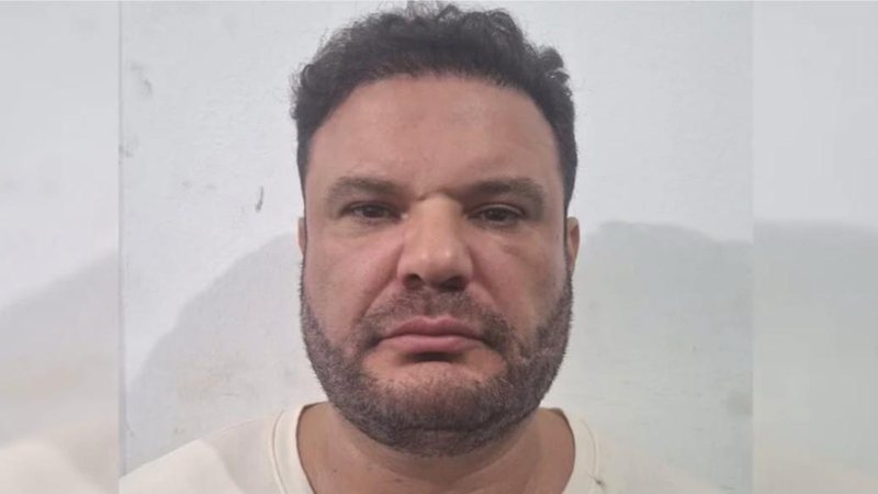 Reprodução/Redes Sociais