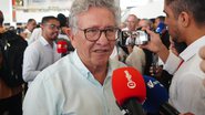 Devid Santana / BNEWS