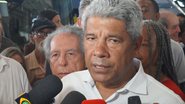 Devid Santana / BNEWS