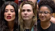 Reprodução / TV Globo
