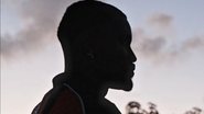 Reprodução | TV Vitória