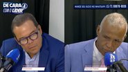 Reprodução/BNewsTV