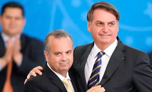 Reprodução / MDR / Alberto Marques