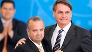 Reprodução / MDR / Alberto Marques