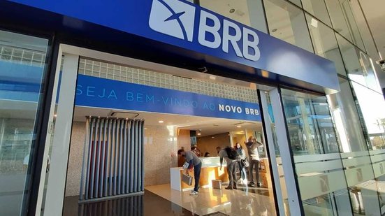 Divulgação / Banco de Brasília