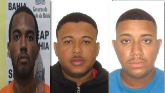 Leitor Bnews