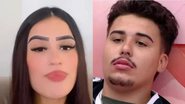 Reprodução / Redes Sociais / TV Globo