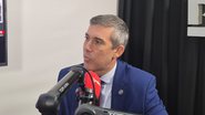 Reprodução / Henrique Brinco / BNews