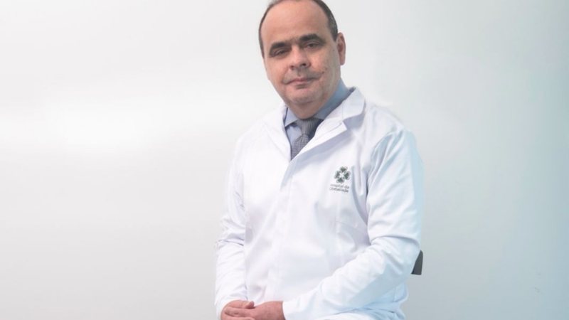 Foto / Divulgação