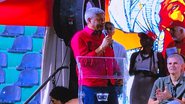 Henrique Brinco/BNews
