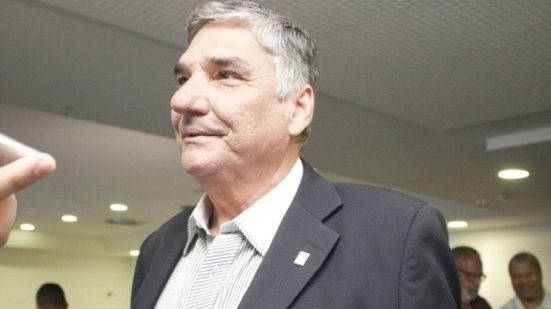 Foto / Reprodução