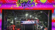 Fotos: Fred Pontes