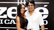 Reprodução Redes sociais