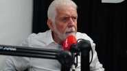 Devid Santana / BNEWS