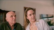 Reprodução TV Globo