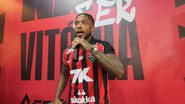 Tácio Caldas / BNews
