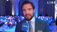 Reprodução Redes Sociais