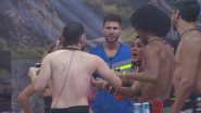 Reprodução / TV Globo