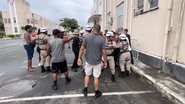Reprodução / Youtube / BNews