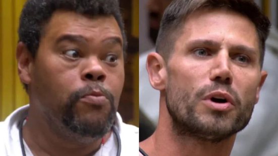 Reprodução/X