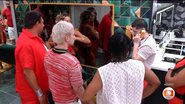 Reprodução TV Globo