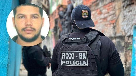 Divulgação